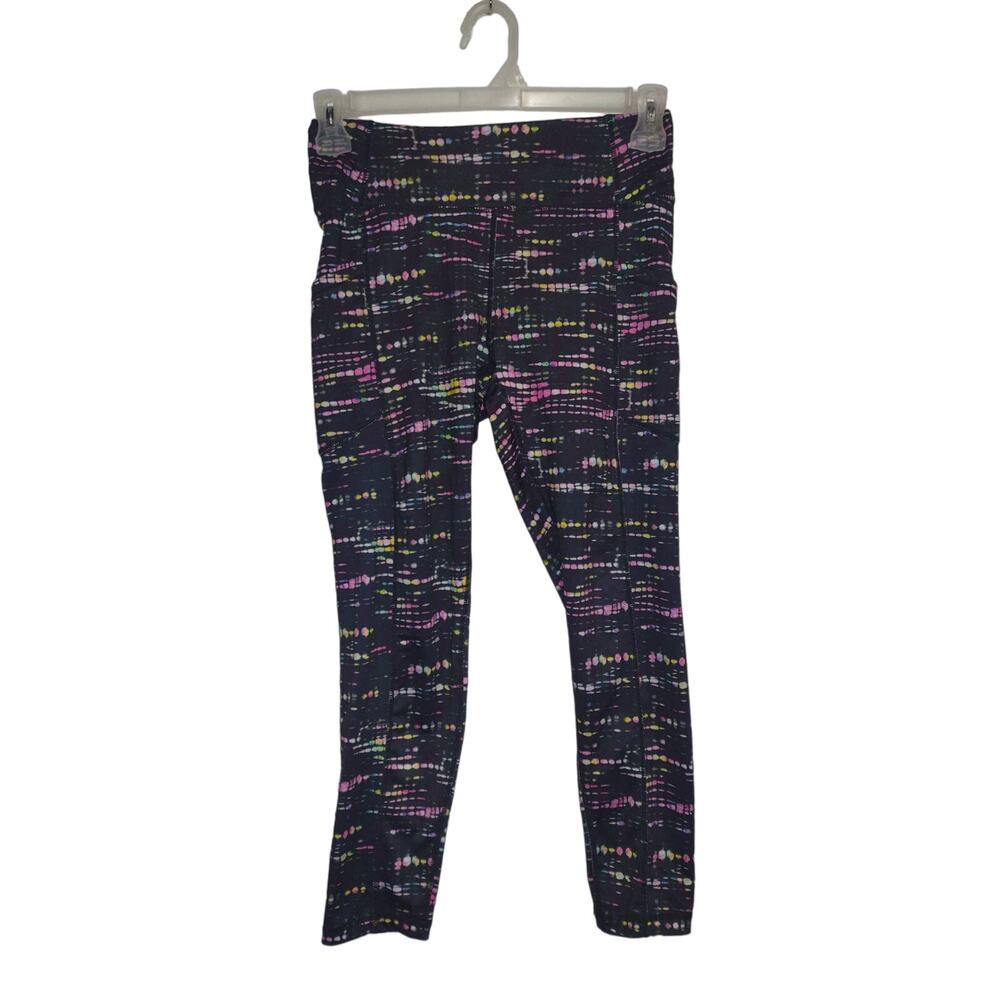 Pro Player Women's Leggings Size Small